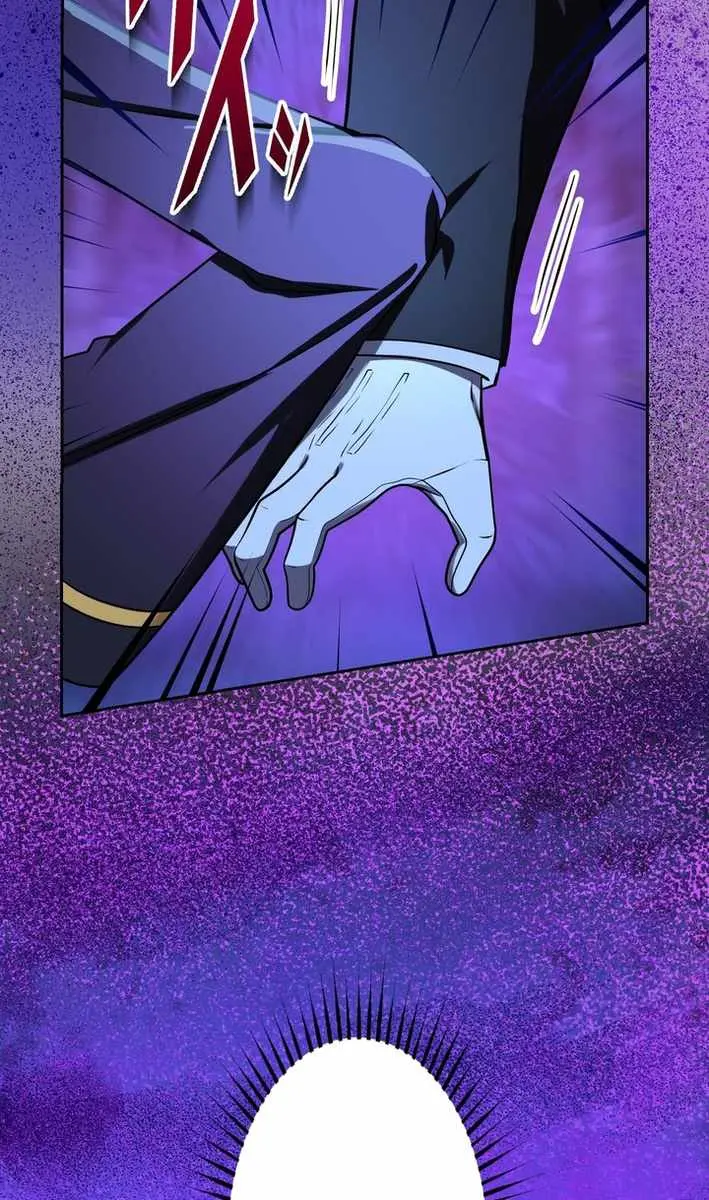 The Strongest Assassin Gets Transferred to Another World With His Whole Class Chapter 93 Page 106