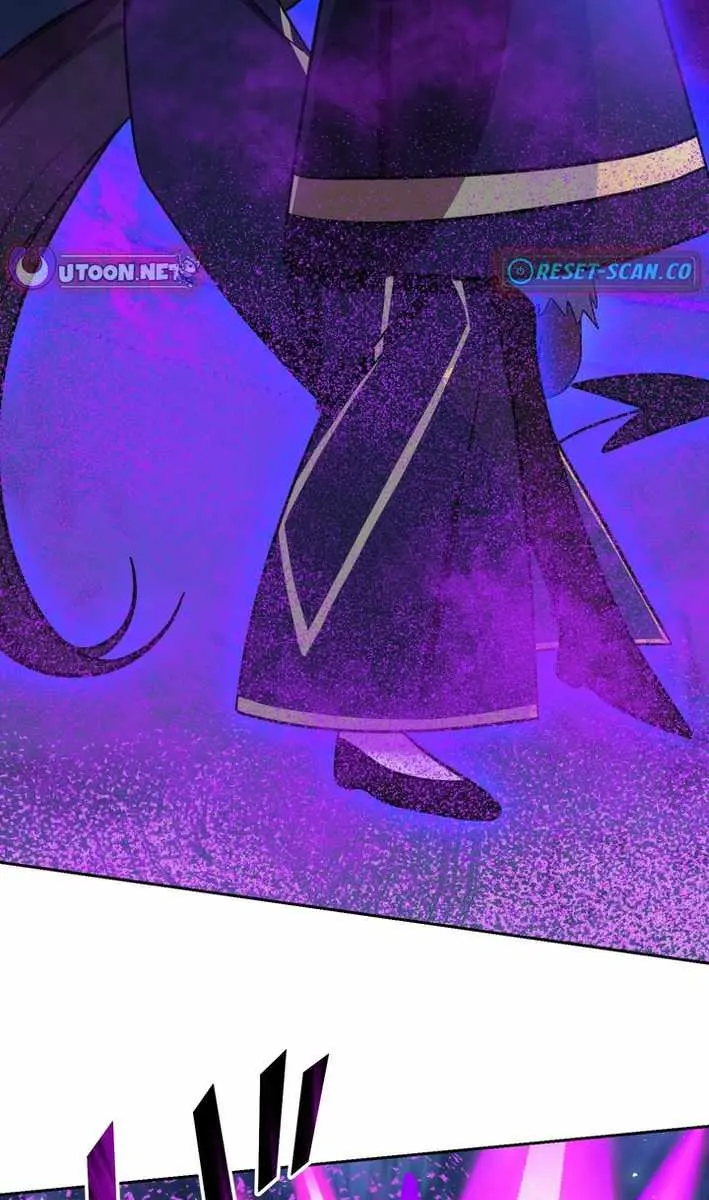 The Strongest Assassin Gets Transferred to Another World With His Whole Class Chapter 93 Page 108