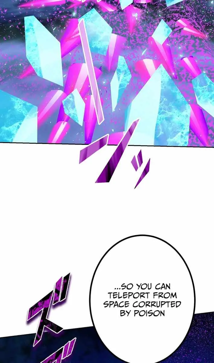 The Strongest Assassin Gets Transferred to Another World With His Whole Class Chapter 93 Page 110