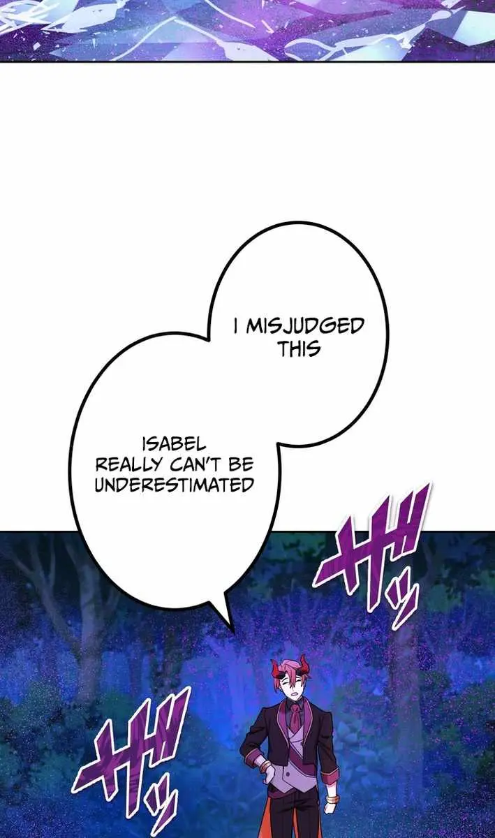 The Strongest Assassin Gets Transferred to Another World With His Whole Class Chapter 93 Page 112