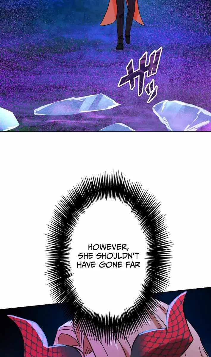 The Strongest Assassin Gets Transferred to Another World With His Whole Class Chapter 93 Page 113