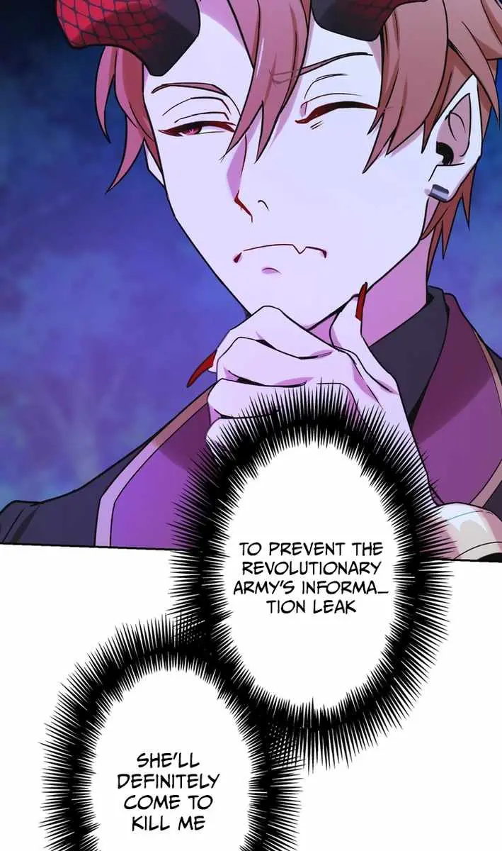 The Strongest Assassin Gets Transferred to Another World With His Whole Class Chapter 93 Page 114