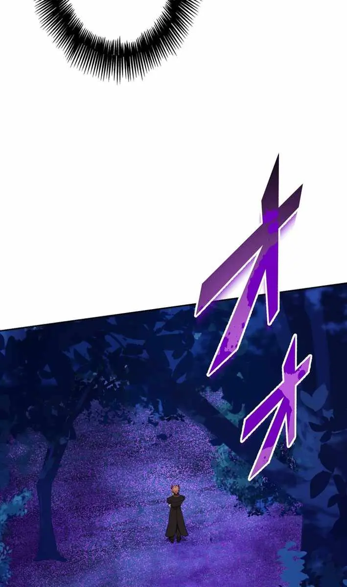 The Strongest Assassin Gets Transferred to Another World With His Whole Class Chapter 93 Page 115
