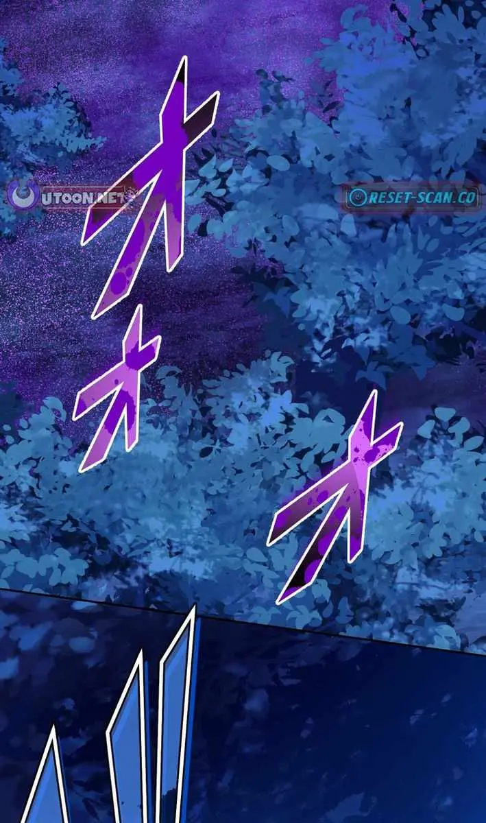 The Strongest Assassin Gets Transferred to Another World With His Whole Class Chapter 93 Page 116