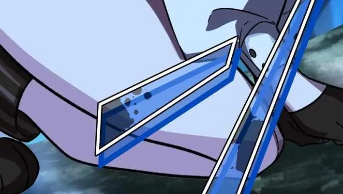 The Strongest Assassin Gets Transferred to Another World With His Whole Class Chapter 93 Page 118