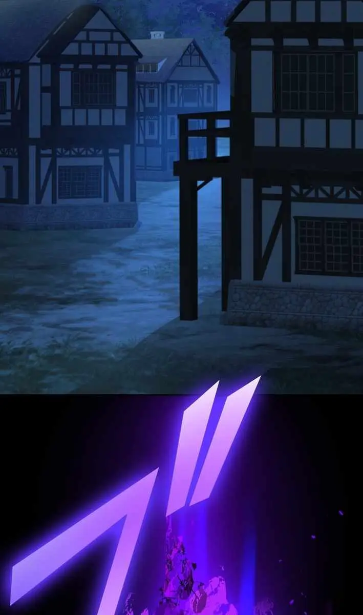 The Strongest Assassin Gets Transferred to Another World With His Whole Class Chapter 94 Page 4