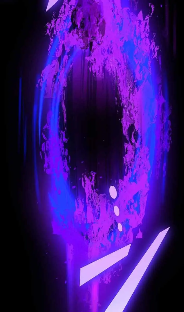 The Strongest Assassin Gets Transferred to Another World With His Whole Class Chapter 94 Page 5
