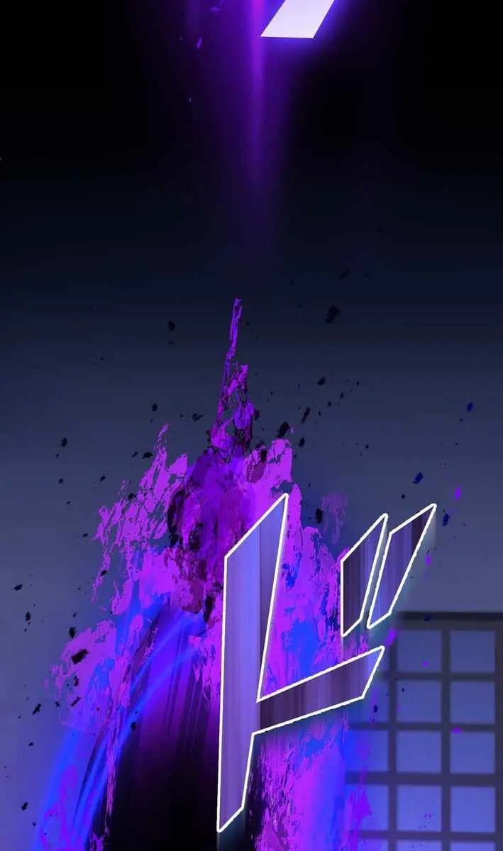 The Strongest Assassin Gets Transferred to Another World With His Whole Class Chapter 94 Page 6