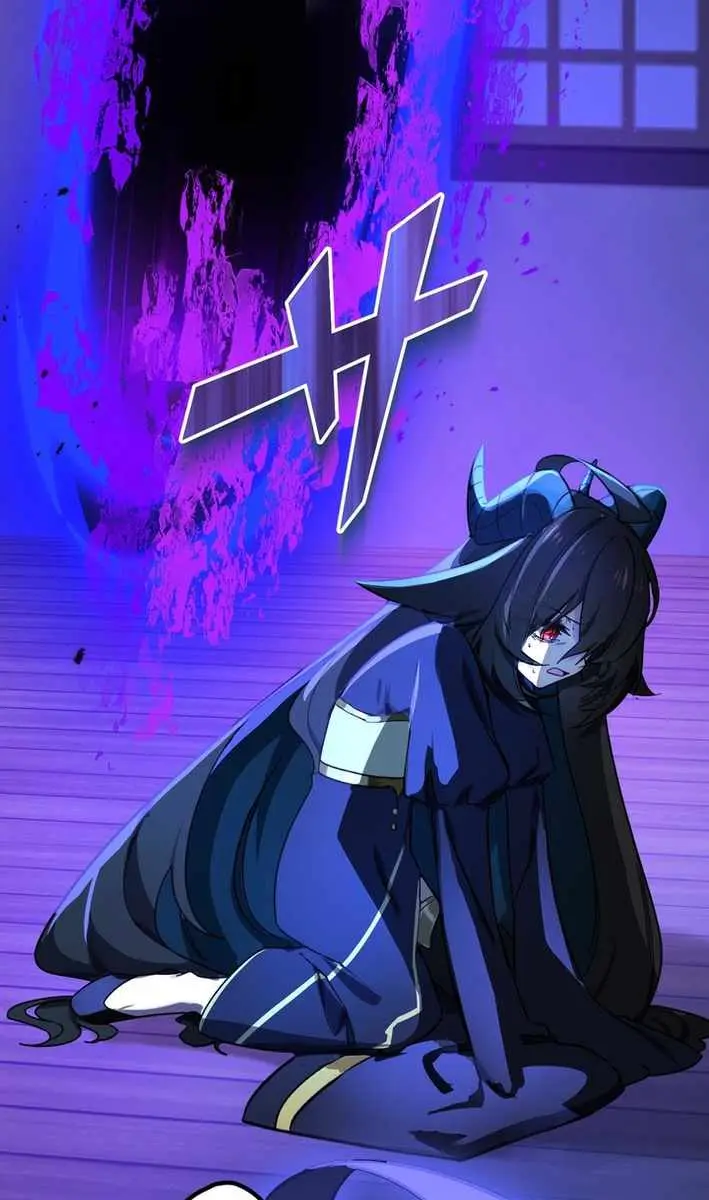 The Strongest Assassin Gets Transferred to Another World With His Whole Class Chapter 94 Page 7