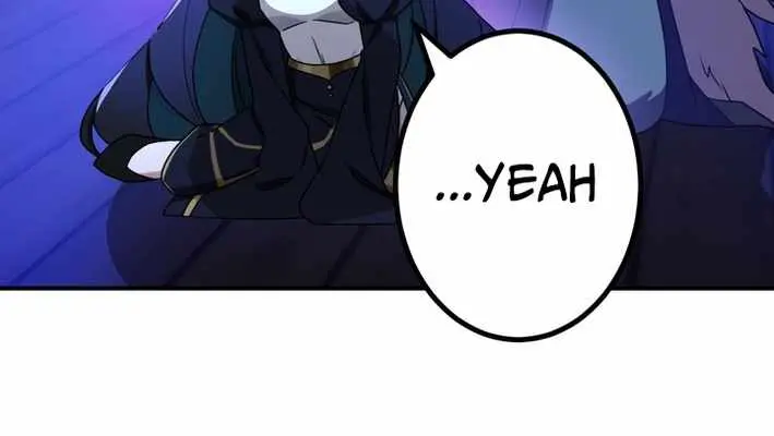 The Strongest Assassin Gets Transferred to Another World With His Whole Class Chapter 94 Page 10