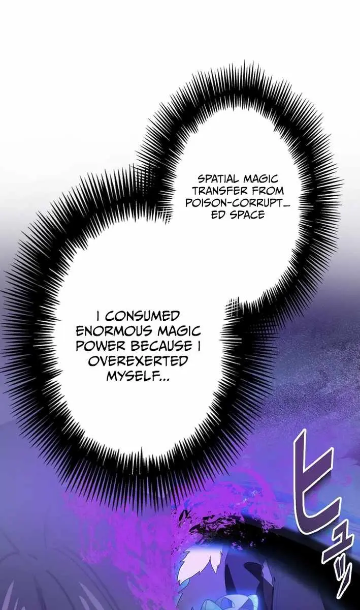 The Strongest Assassin Gets Transferred to Another World With His Whole Class Chapter 94 Page 11