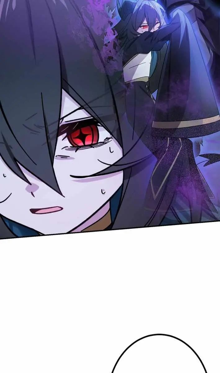The Strongest Assassin Gets Transferred to Another World With His Whole Class Chapter 94 Page 12