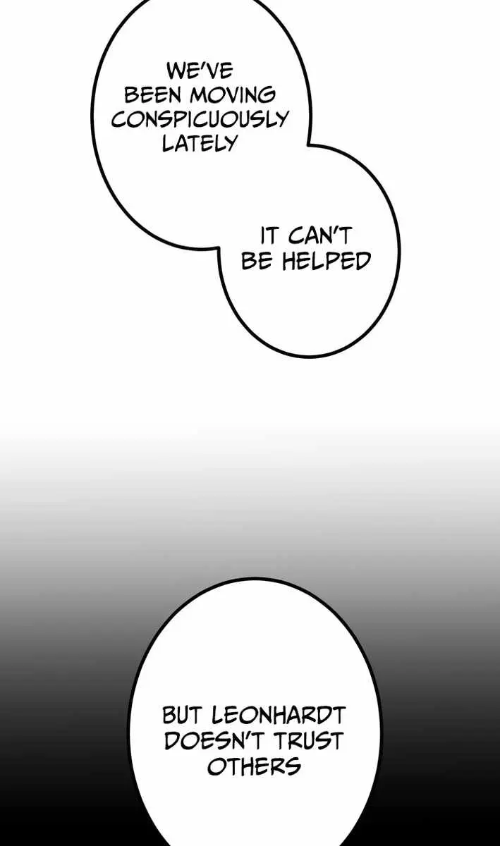 The Strongest Assassin Gets Transferred to Another World With His Whole Class Chapter 94 Page 14