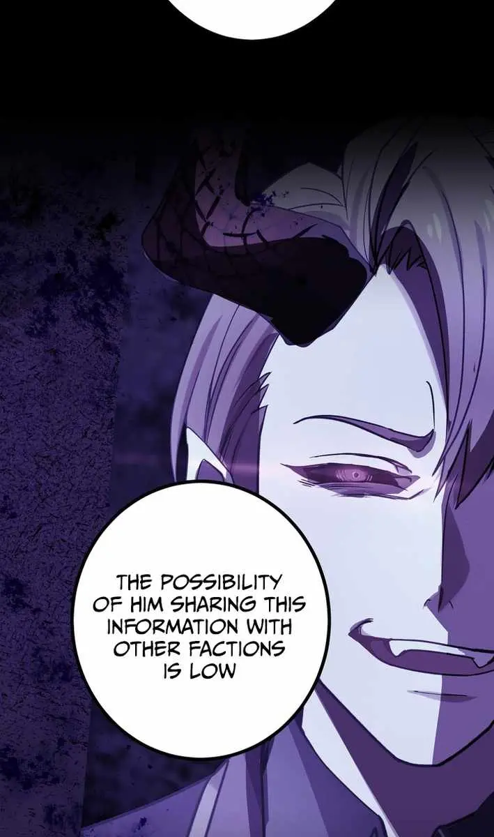 The Strongest Assassin Gets Transferred to Another World With His Whole Class Chapter 94 Page 15