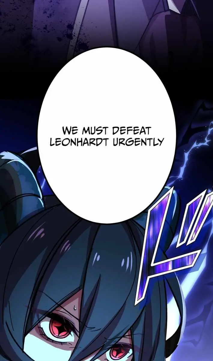 The Strongest Assassin Gets Transferred to Another World With His Whole Class Chapter 94 Page 16