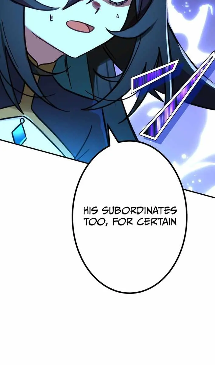 The Strongest Assassin Gets Transferred to Another World With His Whole Class Chapter 94 Page 17
