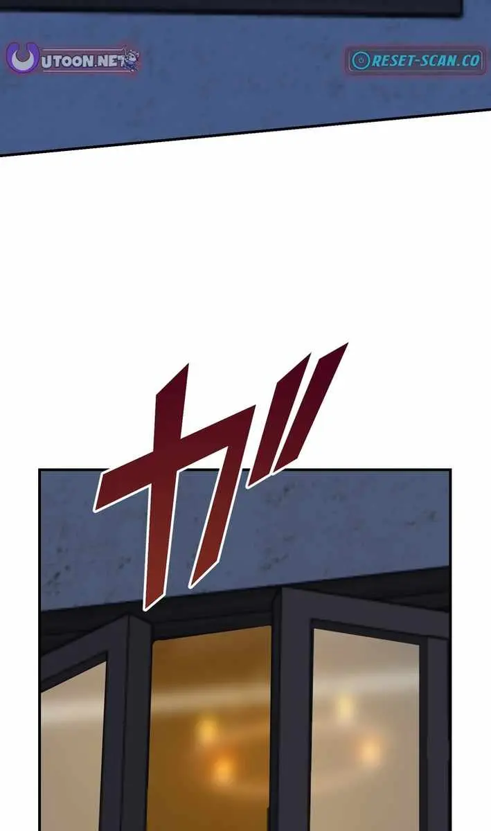 The Strongest Assassin Gets Transferred to Another World With His Whole Class Chapter 94 Page 20