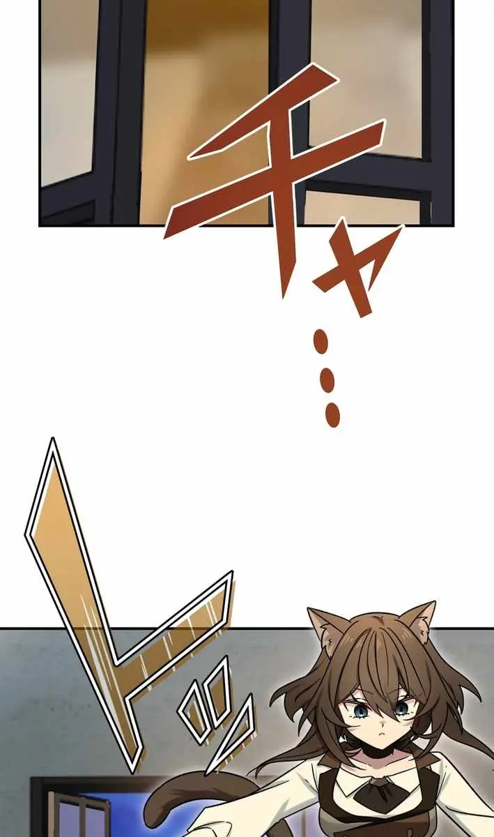 The Strongest Assassin Gets Transferred to Another World With His Whole Class Chapter 94 Page 21