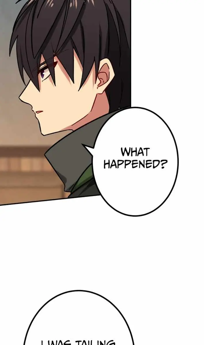 The Strongest Assassin Gets Transferred to Another World With His Whole Class Chapter 94 Page 23