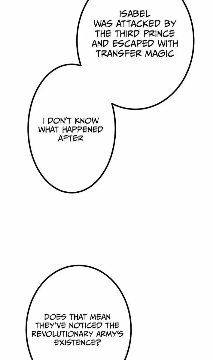 The Strongest Assassin Gets Transferred to Another World With His Whole Class Chapter 94 Page 25