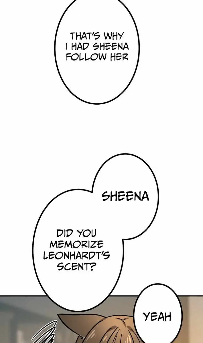 The Strongest Assassin Gets Transferred to Another World With His Whole Class Chapter 94 Page 29