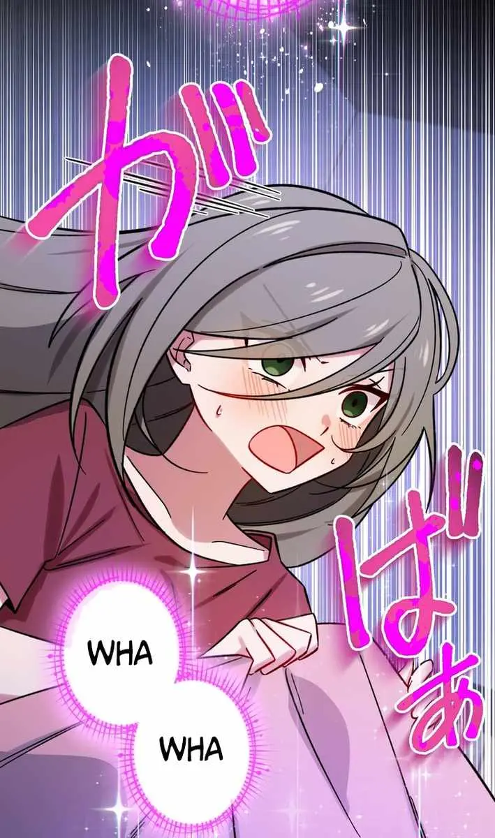 The Strongest Assassin Gets Transferred to Another World With His Whole Class Chapter 94 Page 33