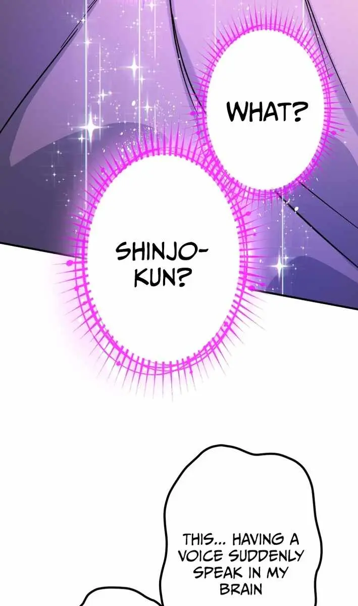 The Strongest Assassin Gets Transferred to Another World With His Whole Class Chapter 94 Page 34