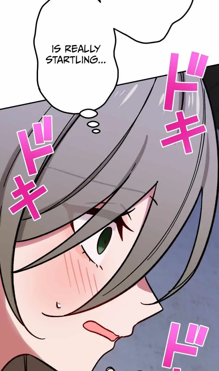 The Strongest Assassin Gets Transferred to Another World With His Whole Class Chapter 94 Page 35