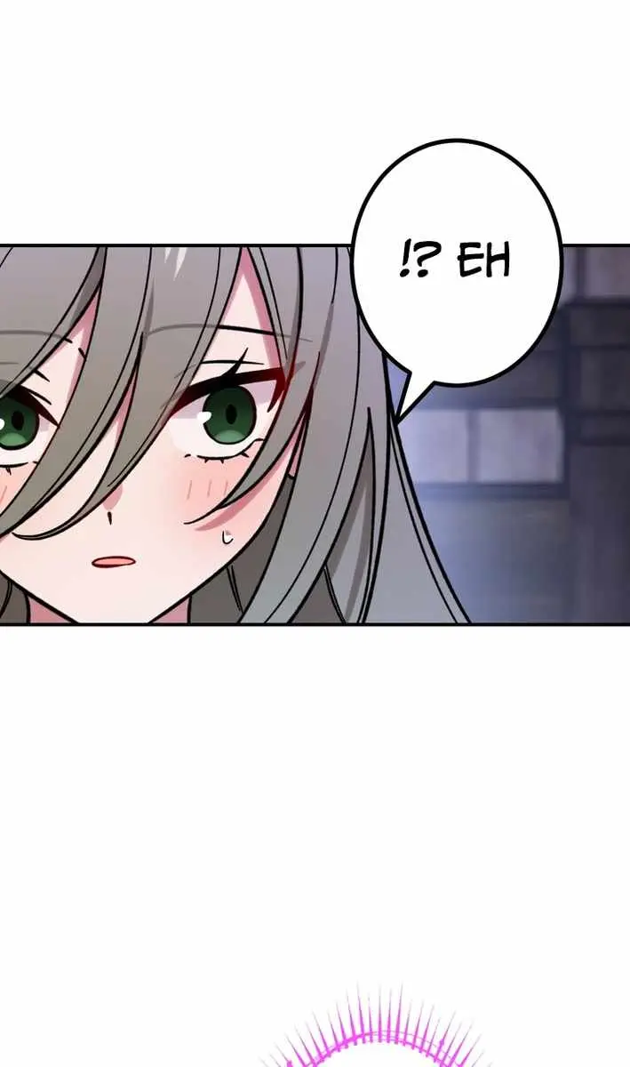 The Strongest Assassin Gets Transferred to Another World With His Whole Class Chapter 94 Page 38