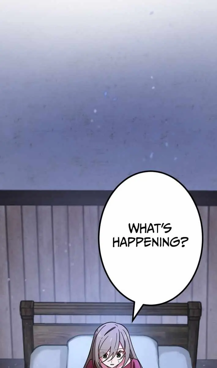 The Strongest Assassin Gets Transferred to Another World With His Whole Class Chapter 94 Page 40