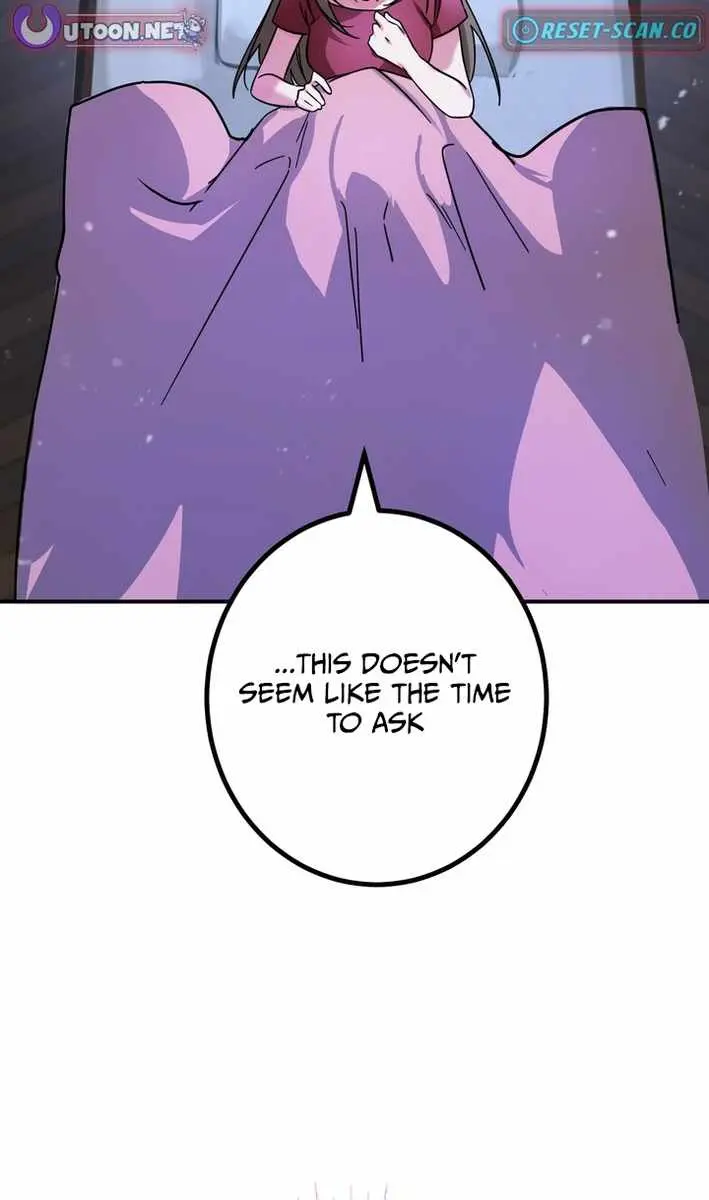 The Strongest Assassin Gets Transferred to Another World With His Whole Class Chapter 94 Page 41