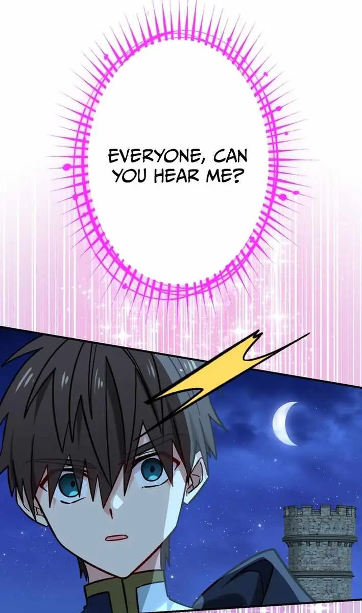 The Strongest Assassin Gets Transferred to Another World With His Whole Class Chapter 94 Page 42