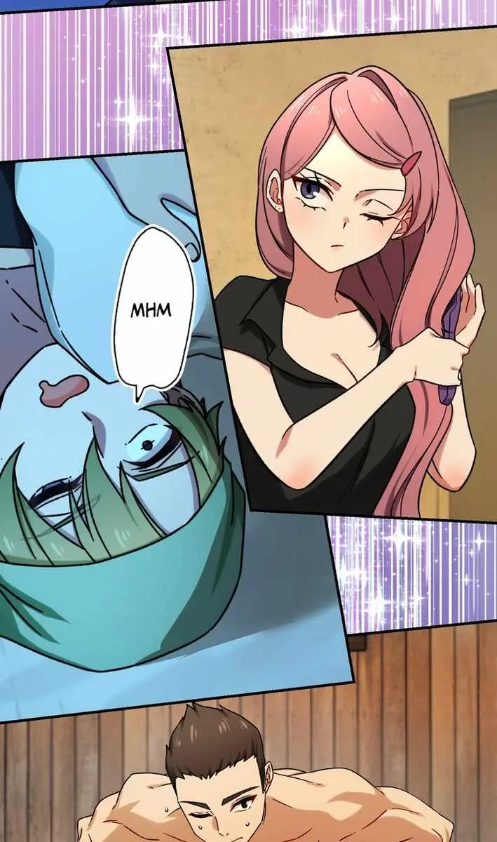 The Strongest Assassin Gets Transferred to Another World With His Whole Class Chapter 94 Page 43