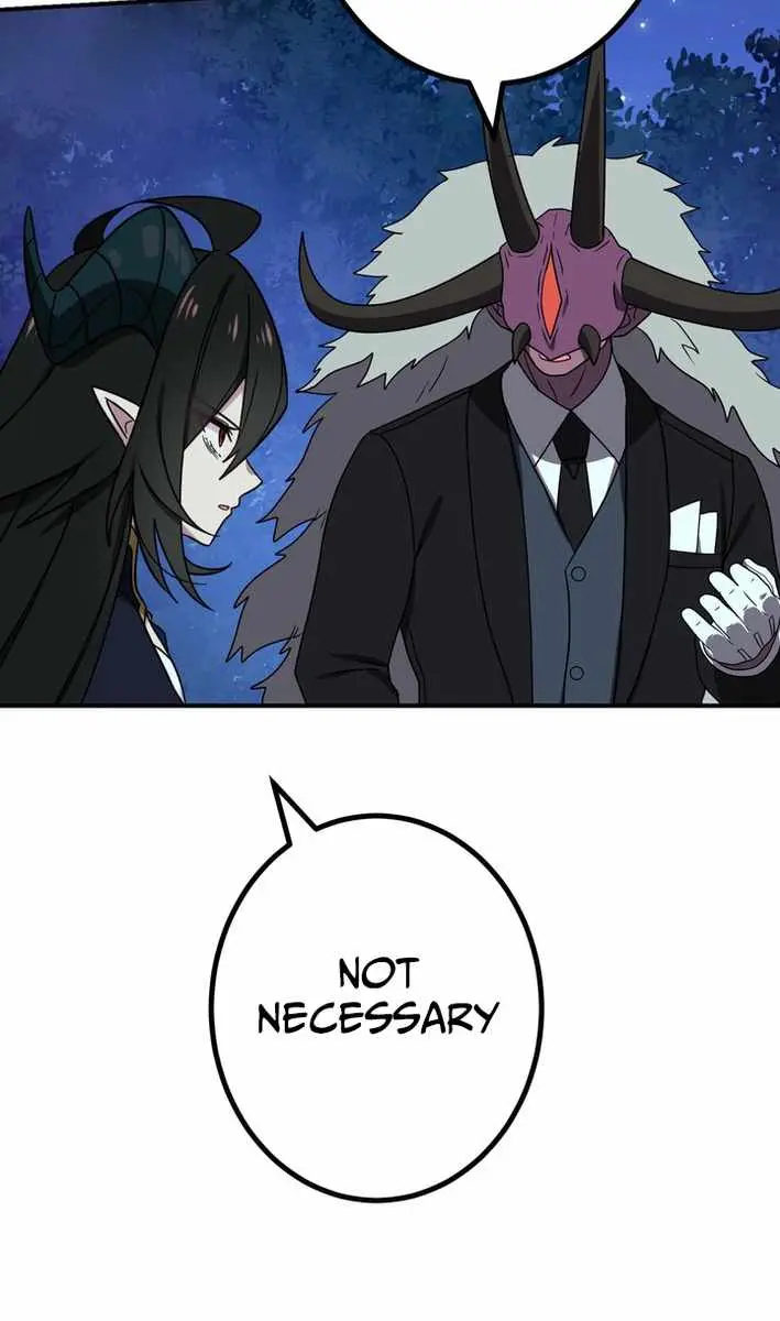 The Strongest Assassin Gets Transferred to Another World With His Whole Class Chapter 94 Page 49