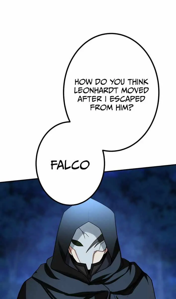 The Strongest Assassin Gets Transferred to Another World With His Whole Class Chapter 94 Page 52