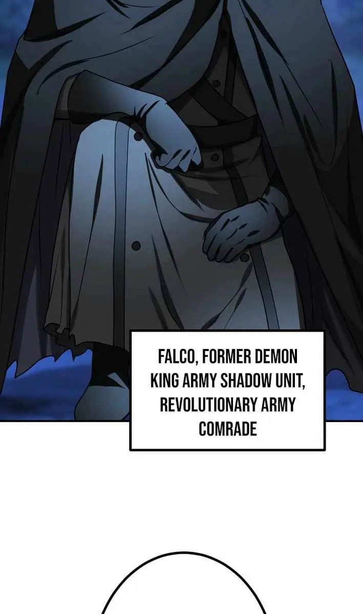 The Strongest Assassin Gets Transferred to Another World With His Whole Class Chapter 94 Page 53