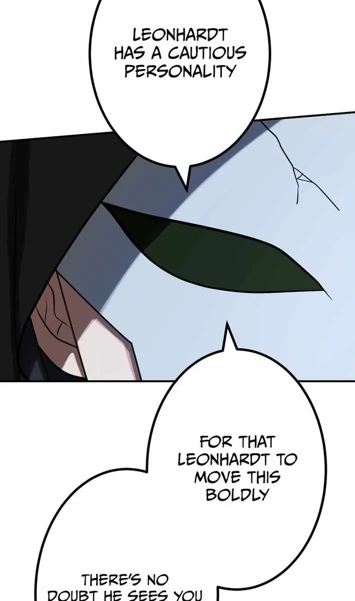 The Strongest Assassin Gets Transferred to Another World With His Whole Class Chapter 94 Page 54