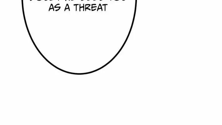 The Strongest Assassin Gets Transferred to Another World With His Whole Class Chapter 94 Page 55