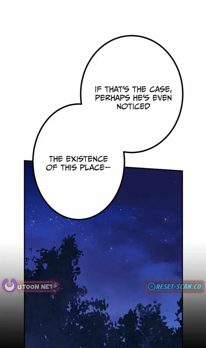 The Strongest Assassin Gets Transferred to Another World With His Whole Class Chapter 94 Page 56