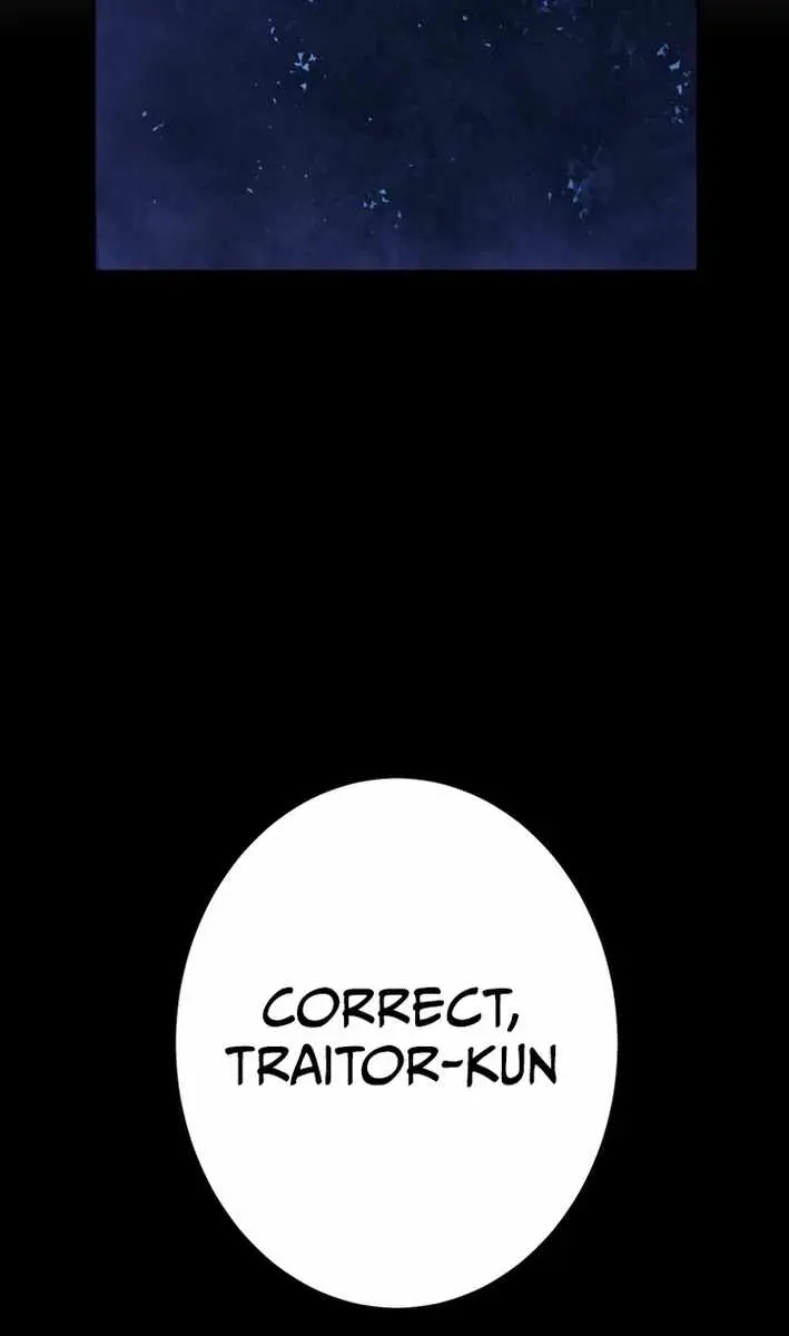 The Strongest Assassin Gets Transferred to Another World With His Whole Class Chapter 94 Page 57