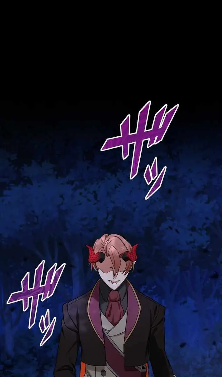 The Strongest Assassin Gets Transferred to Another World With His Whole Class Chapter 94 Page 58
