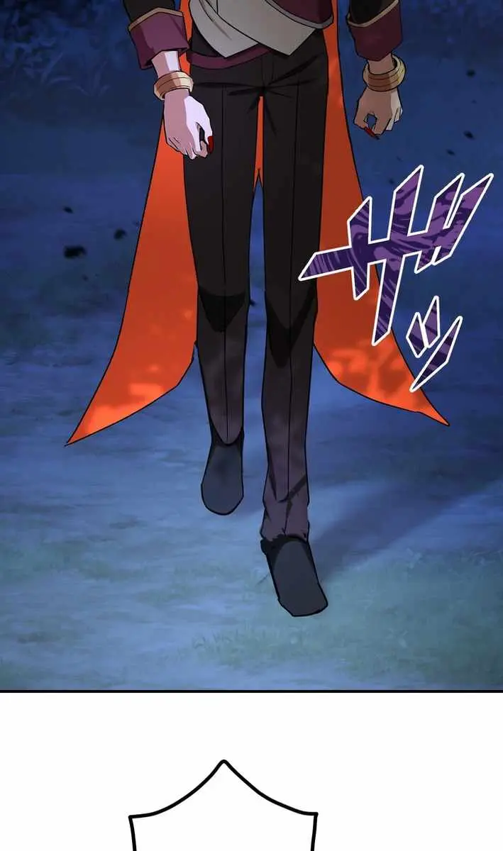 The Strongest Assassin Gets Transferred to Another World With His Whole Class Chapter 94 Page 59
