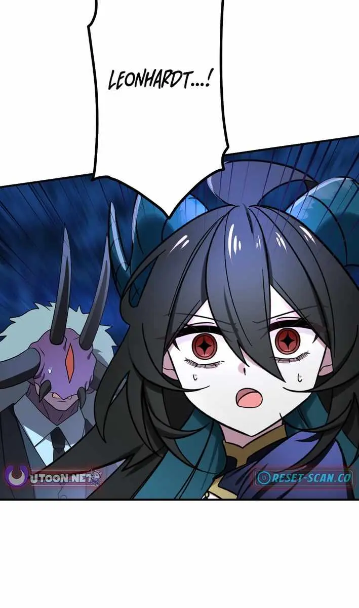 The Strongest Assassin Gets Transferred to Another World With His Whole Class Chapter 94 Page 60