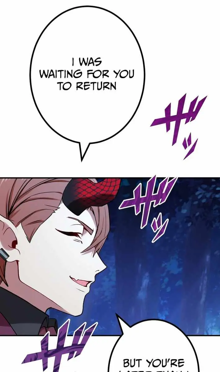 The Strongest Assassin Gets Transferred to Another World With His Whole Class Chapter 94 Page 61