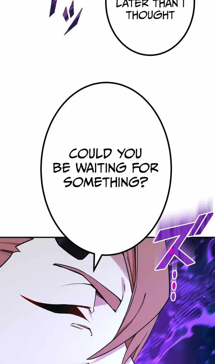The Strongest Assassin Gets Transferred to Another World With His Whole Class Chapter 94 Page 62