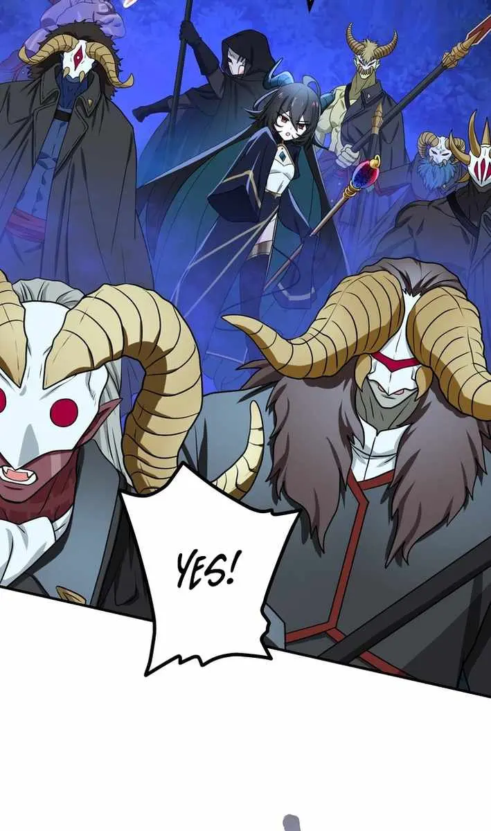 The Strongest Assassin Gets Transferred to Another World With His Whole Class Chapter 94 Page 65