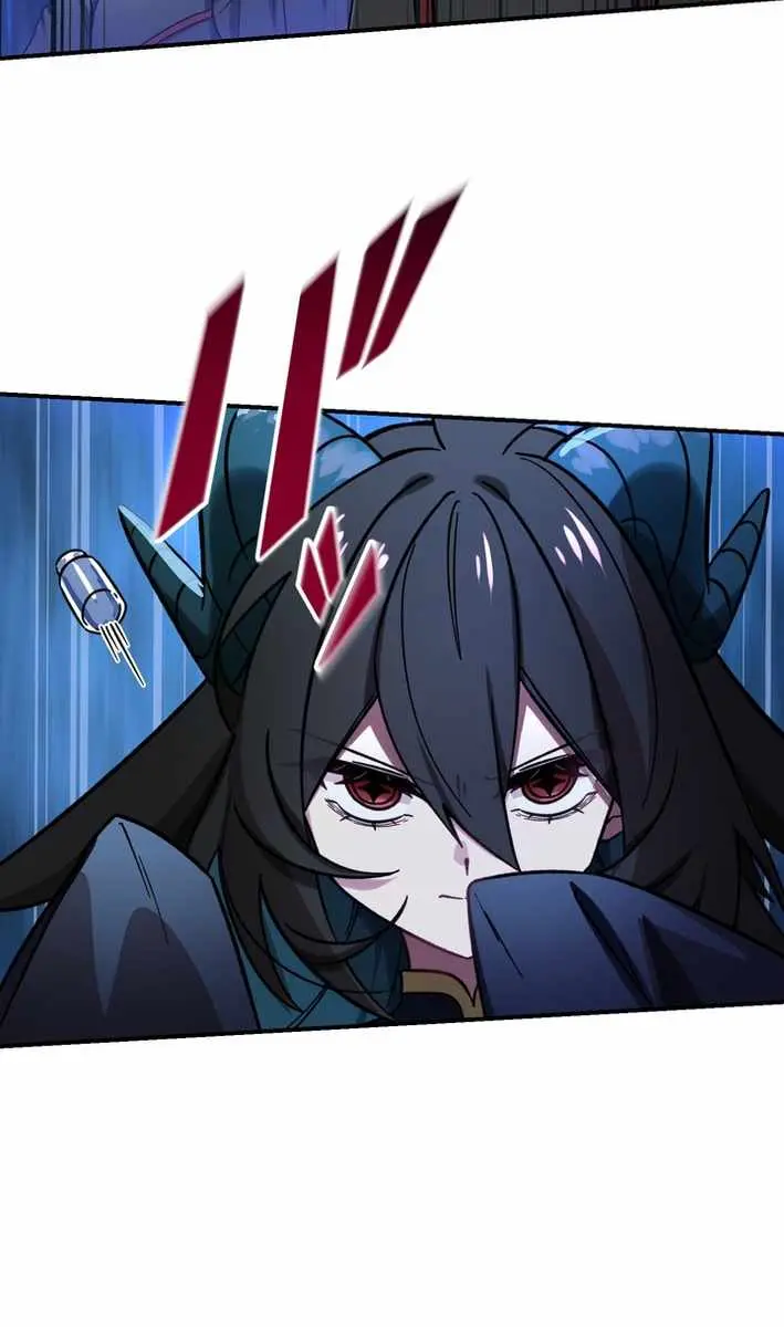 The Strongest Assassin Gets Transferred to Another World With His Whole Class Chapter 94 Page 68