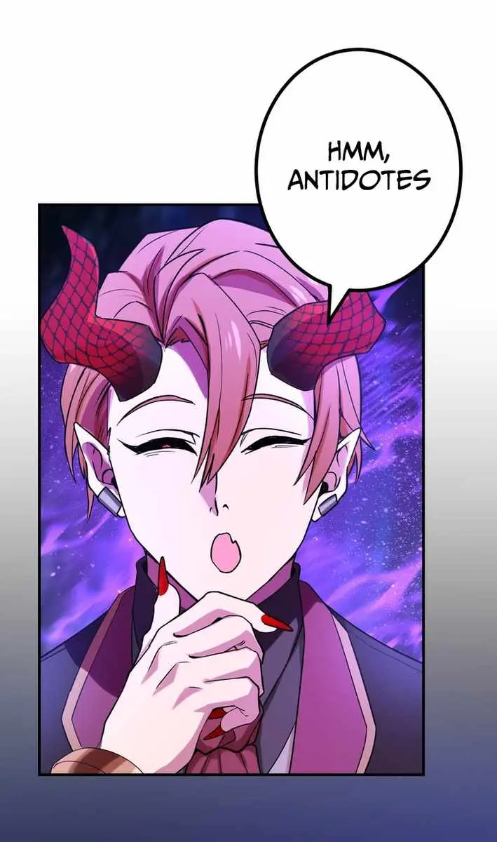The Strongest Assassin Gets Transferred to Another World With His Whole Class Chapter 94 Page 69