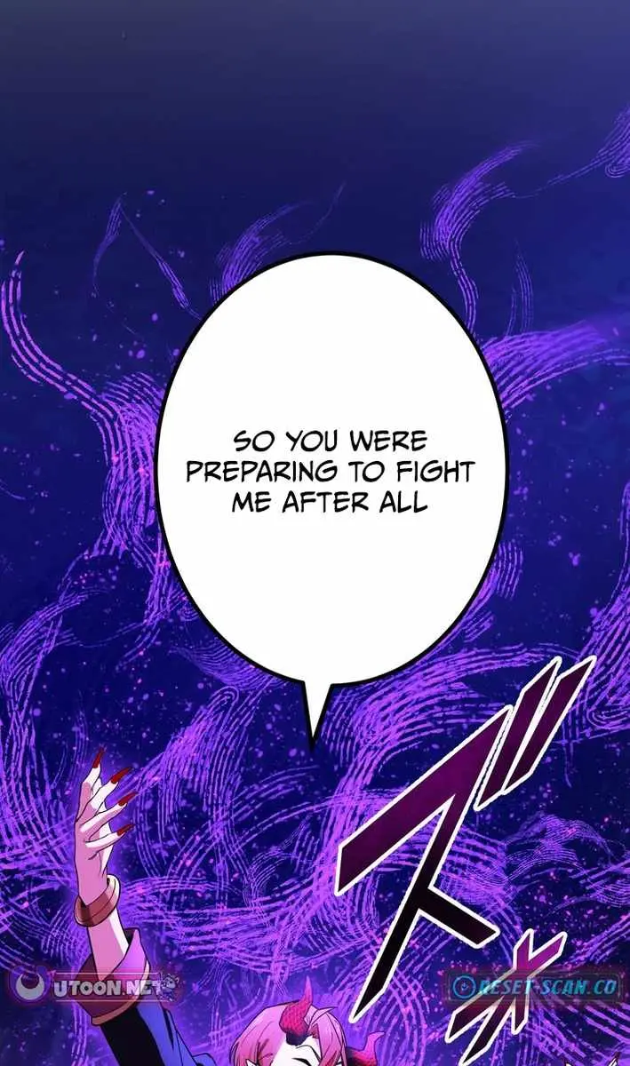 The Strongest Assassin Gets Transferred to Another World With His Whole Class Chapter 94 Page 70