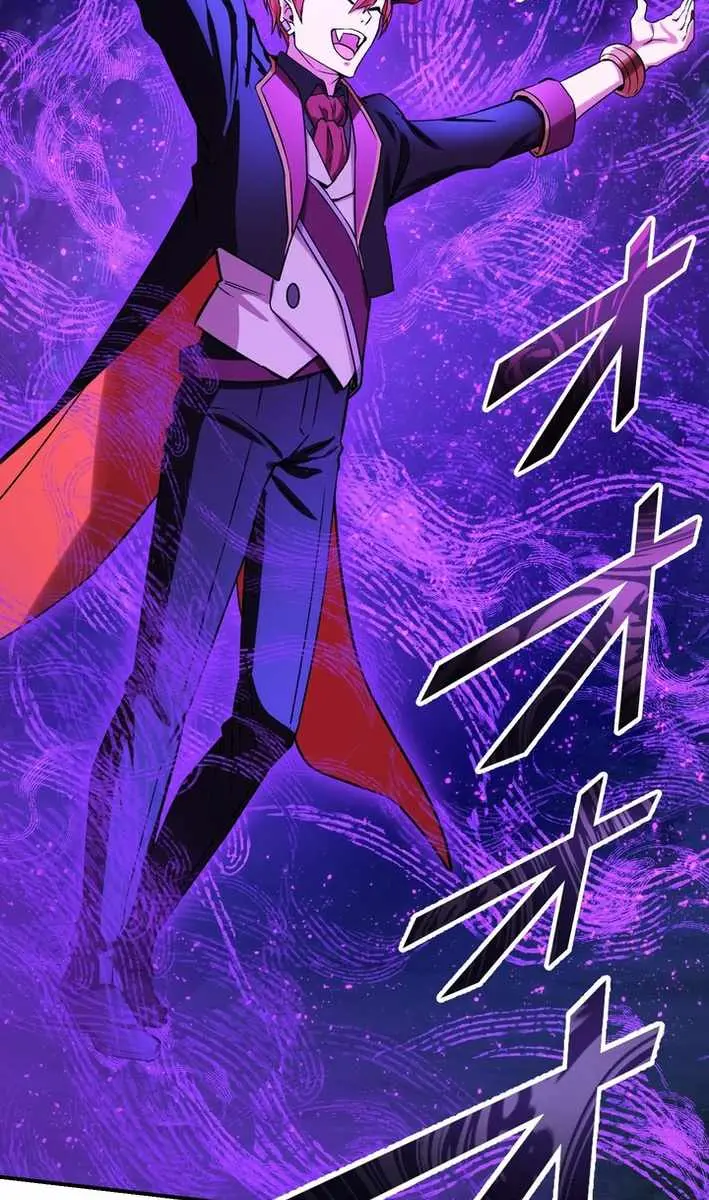 The Strongest Assassin Gets Transferred to Another World With His Whole Class Chapter 94 Page 71